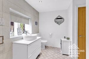 Photo 9- click for photo gallery